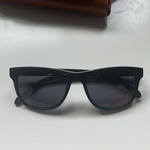 Brand new fossil sunglasses